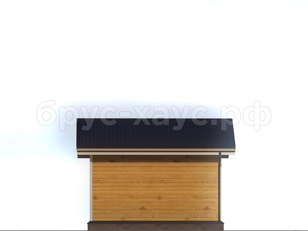 bb005_33