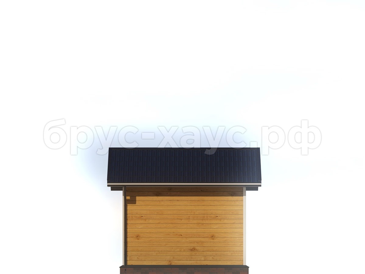 bb022_32